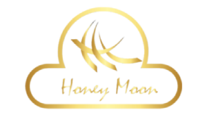 honey moon sponsor