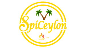 spiceylon sponsor