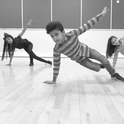 Tamil Dance Classes in Bexleyheath Jeya Raveendran Dance Academy