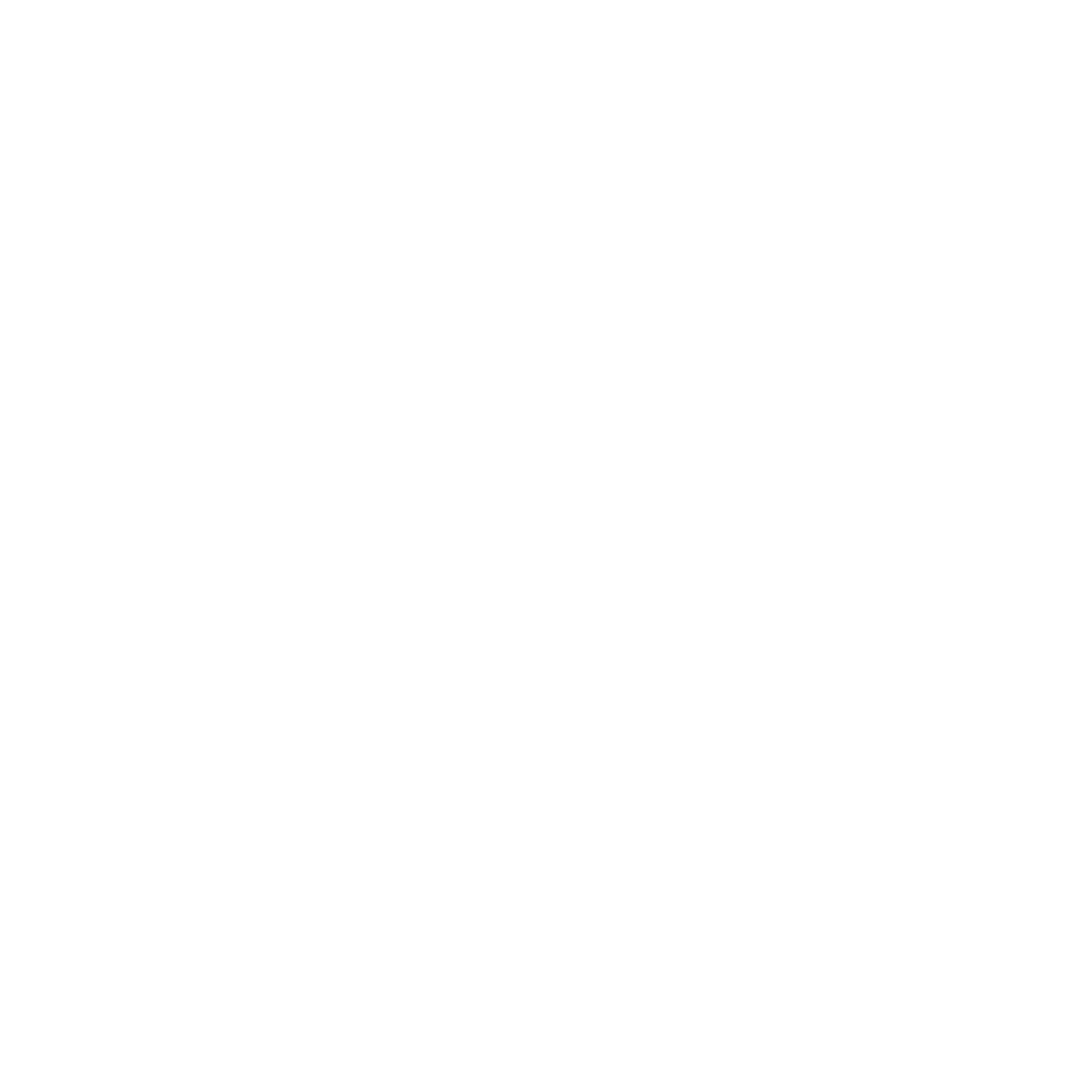 Choreo One university dance show